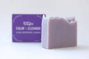 French Lavender Bar Soap - Blissful Boutique