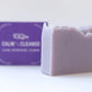 French Lavender Bar Soap - Blissful Boutique