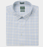 Genteal Bengal LiteTec® Performance Sport Shirt (Multiple Colors Available) - Blissful Boutique