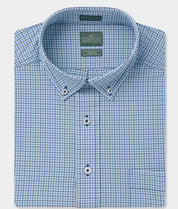 Genteal Bengal LiteTec® Performance Sport Shirt (Multiple Colors Available) - Blissful Boutique