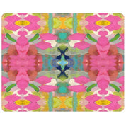 Glass Cutting Board - Blissful Boutique