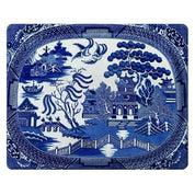 Glass Cutting Board - Blissful Boutique