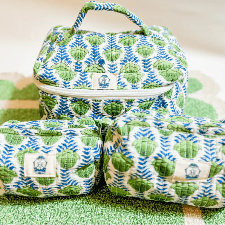 green-blooms-set-of-3-cosmetic-bags-516524.webp