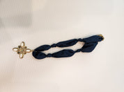 Hart Designs Scarf Necklaces - Blissful Boutique