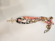 Hart Designs Scarf Necklaces - Blissful Boutique