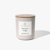 HICO Candle Co 12 oz - Blissful Boutique