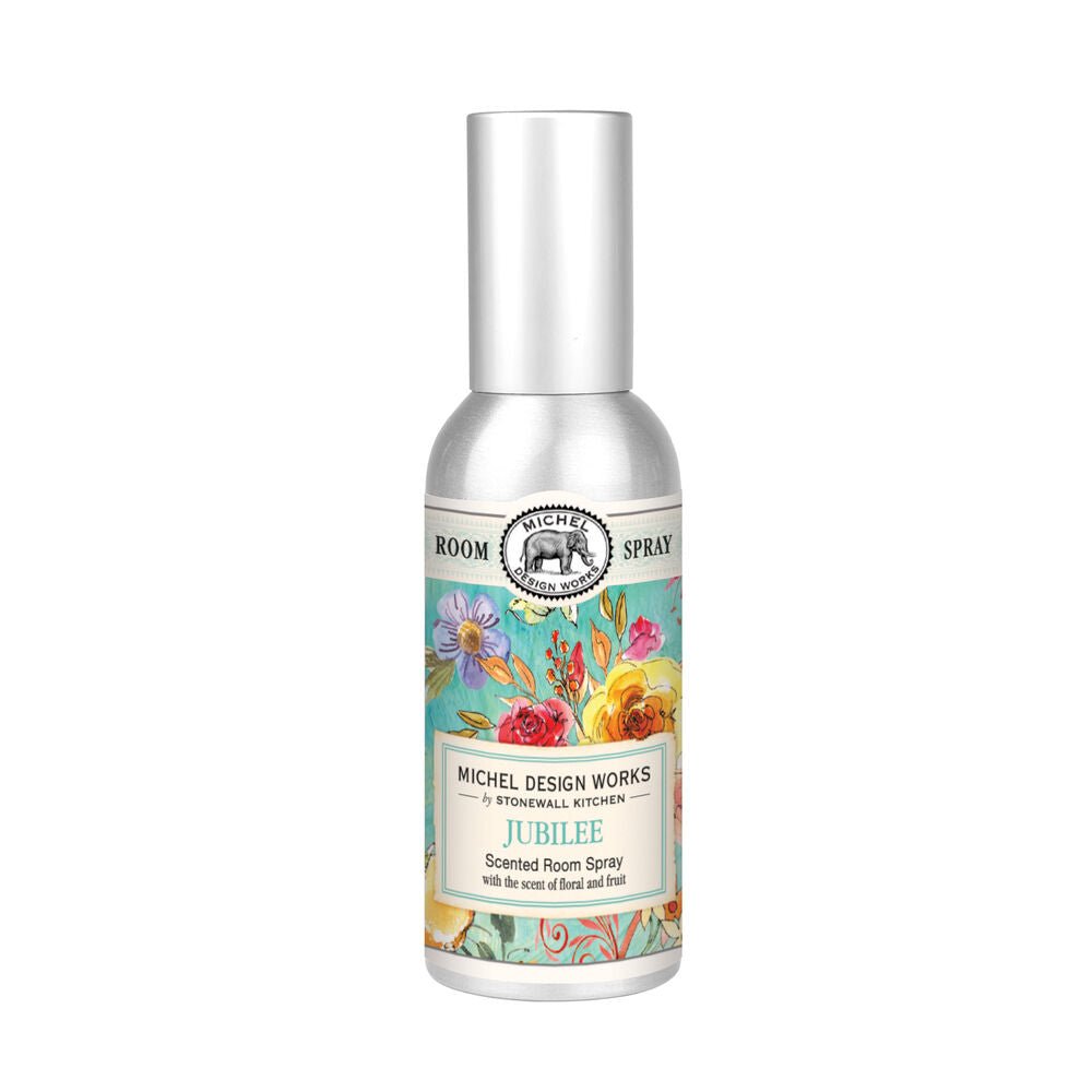 Home Fragrance Spray - Blissful Boutique