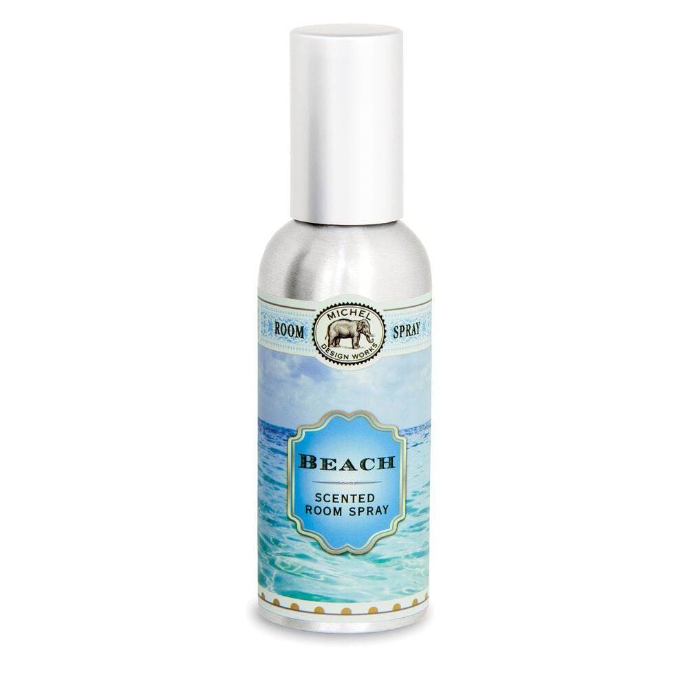 Home Fragrance Spray - Blissful Boutique