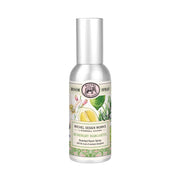 Home Fragrance Spray - Blissful Boutique