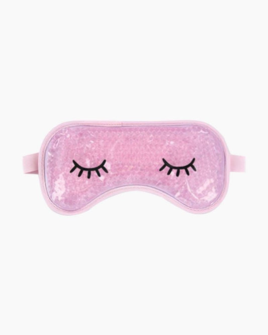 if looks could chill hot & cold eye mask - Blissful Boutique