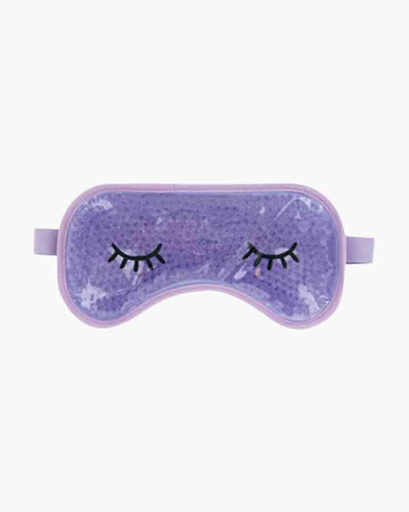 if looks could chill hot & cold eye mask - Blissful Boutique