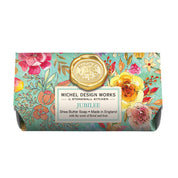 Large Soap Bars - Blissful Boutique