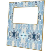 Laura Park Picture Frames - Blissful Boutique