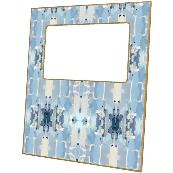 Laura Park Picture Frames - Blissful Boutique