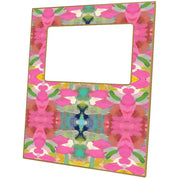 Laura Park Picture Frames - Blissful Boutique