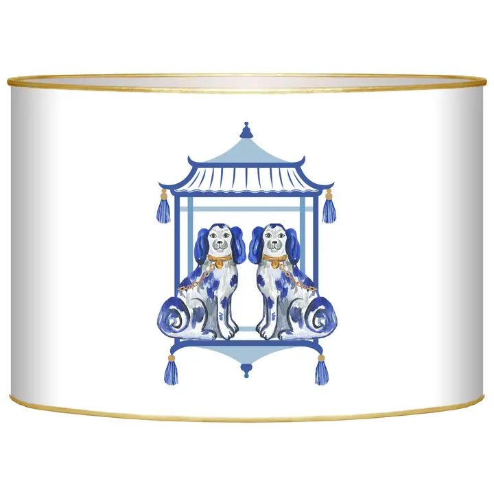 Letter Box Desk Organizer - Blissful Boutique
