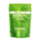 Magnesium Bath Flakes - Blissful Boutique