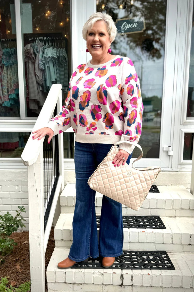 multi-colored-leopard-round-neck-sweater-654534.webp
