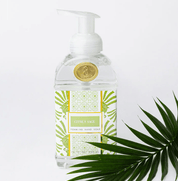 Oak Lane Foaming Soap - Blissful Boutique