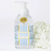 Oak Lane Foaming Soap - Blissful Boutique