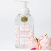 Oak Lane Foaming Soap - Blissful Boutique