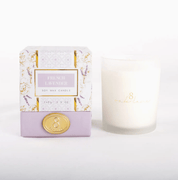 Oak Lane Soy Wax Candle - Blissful Boutique