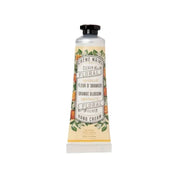 PANIER DES SENS Hand Cream - Blissful Boutique