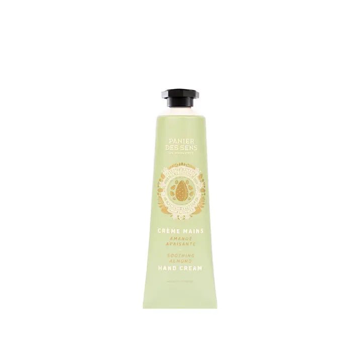 PANIER DES SENS Hand Cream - Blissful Boutique