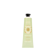 PANIER DES SENS Hand Cream - Blissful Boutique