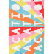 Quick Drying Beach Towels - Blissful Boutique