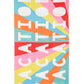 Quick Drying Beach Towels - Blissful Boutique