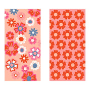 Quick Drying Beach Towels - Blissful Boutique