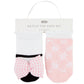 Rattle Toe Sock Set - Blissful Boutique