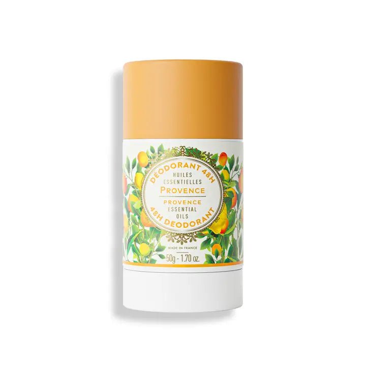 Sensitive Skin Deodorant - Blissful Boutique