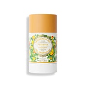 Sensitive Skin Deodorant - Blissful Boutique