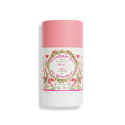Sensitive Skin Deodorant - Blissful Boutique