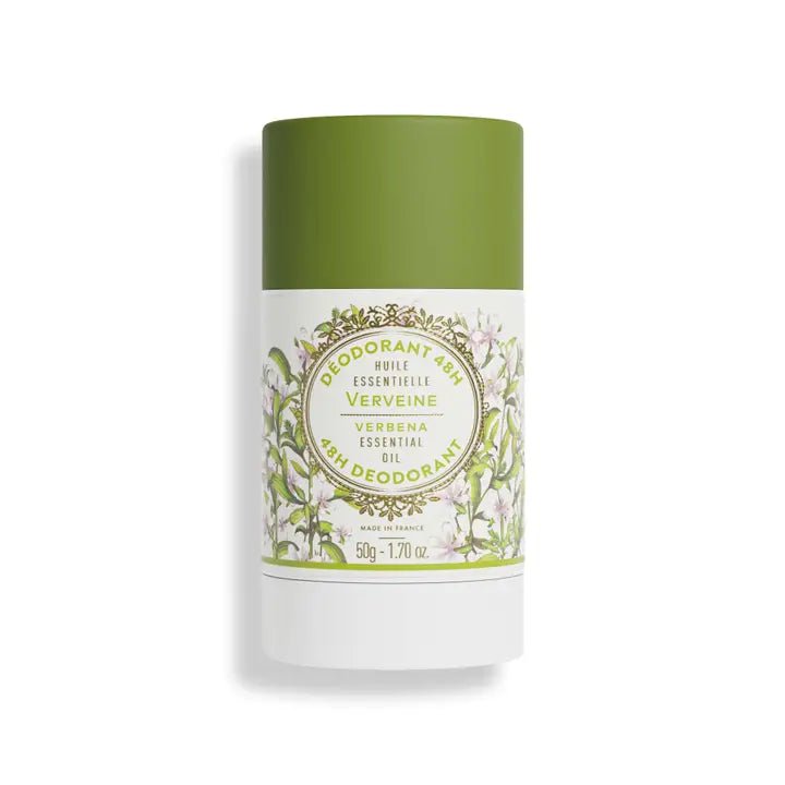 Sensitive Skin Deodorant - Blissful Boutique