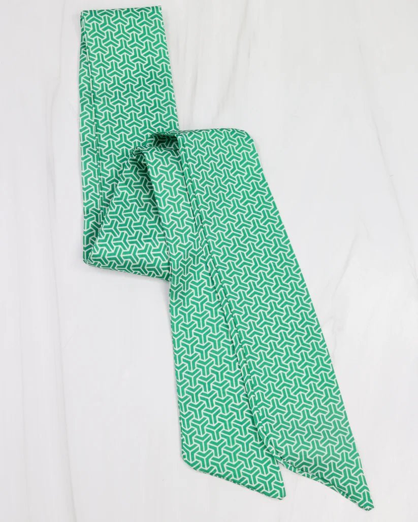 Serafina Scarf - Blissful Boutique