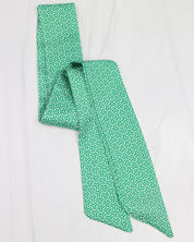 Serafina Scarf - Blissful Boutique