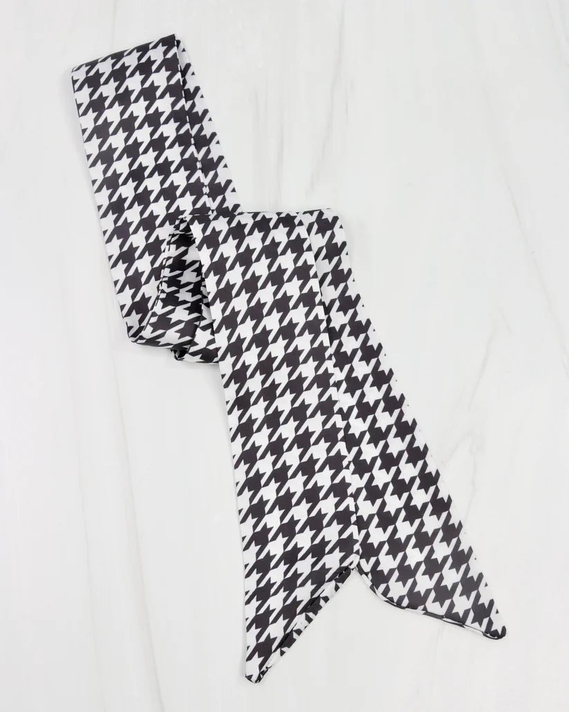 Serafina Scarf - Blissful Boutique