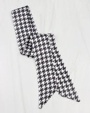 Serafina Scarf - Blissful Boutique