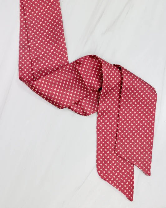 Serafina Scarf - Blissful Boutique