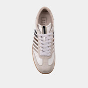 Stevie Sneaker - Blissful Boutique