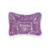 Stress Less Hot & Cold Pillow - Blissful Boutique