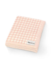 Swaddle Baby Blankets - Blissful Boutique