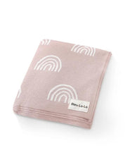 Swaddle Baby Blankets - Blissful Boutique