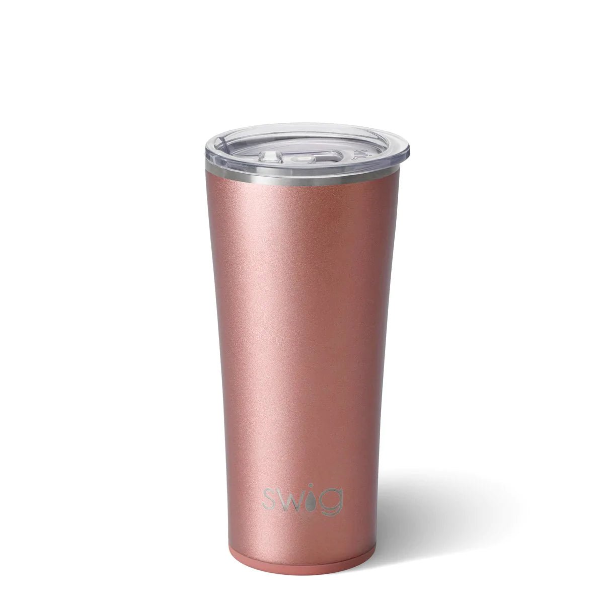 Swig Cup - 22oz - Blissful Boutique