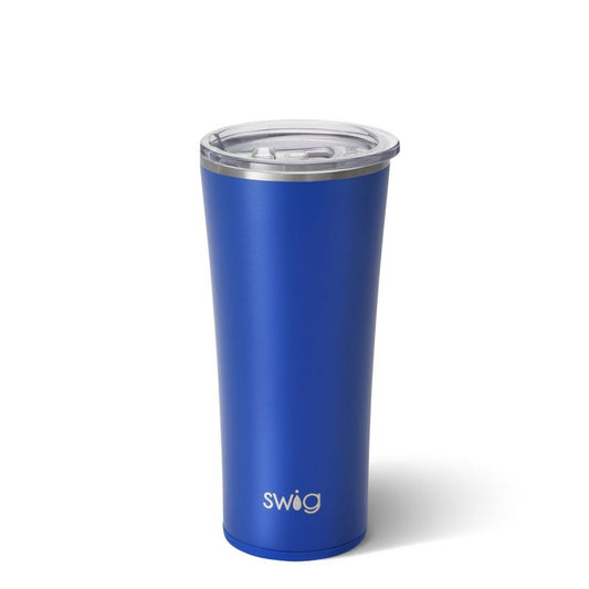 Swig Cup - 22oz - Blissful Boutique