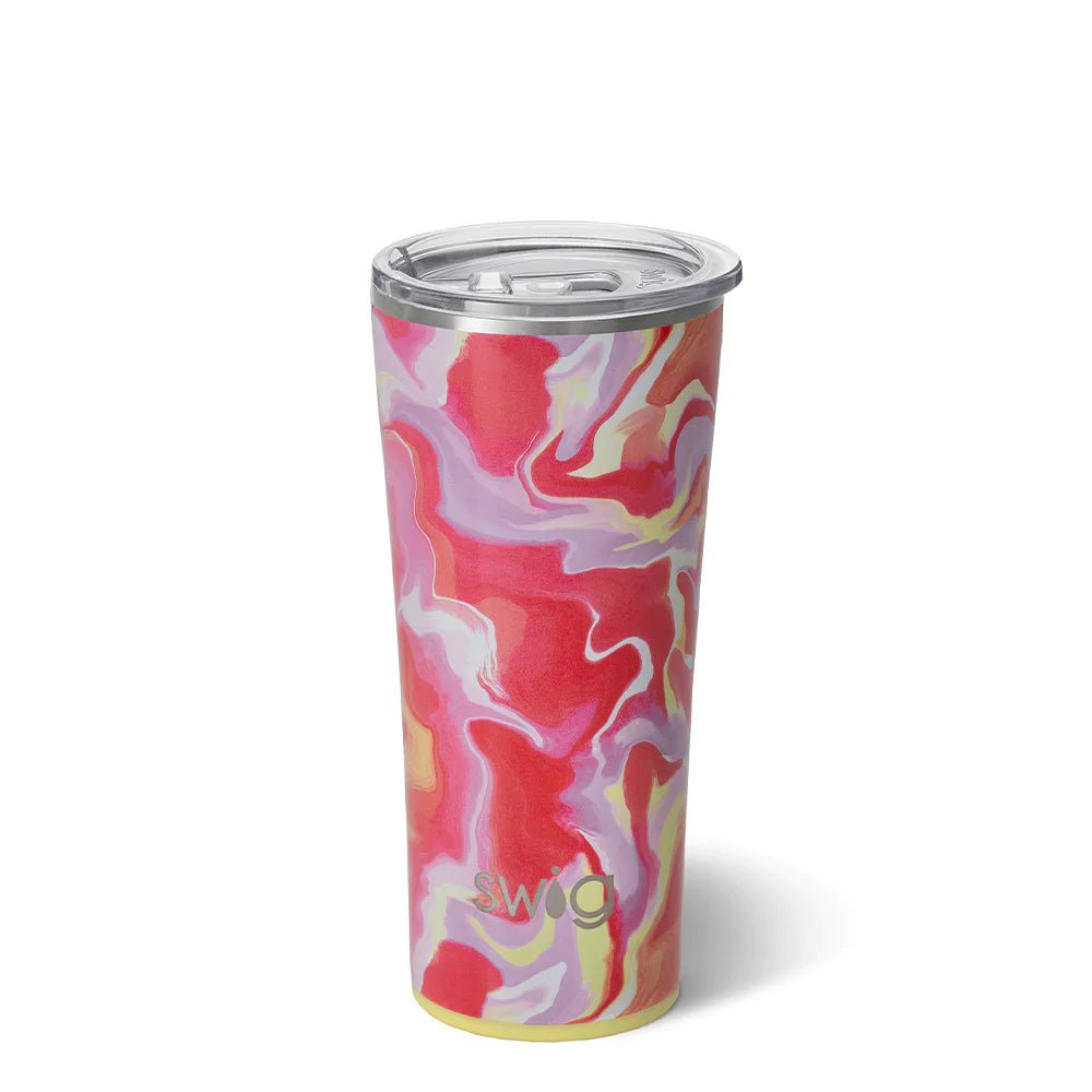 Swig Cup - 22oz - Blissful Boutique