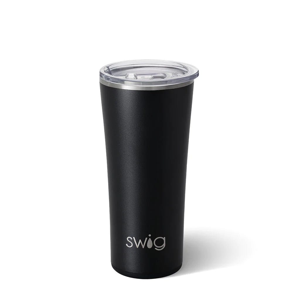 Swig Cup - 22oz - Blissful Boutique